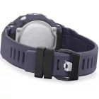 Casio G-Shock muški sat GBA-950-2AER