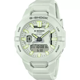 Casio G-Shock muški sat GBA-950-7AER