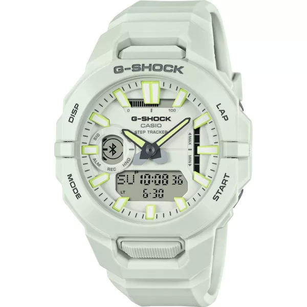 Casio G-Shock muški sat GBA-950-7AER