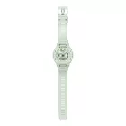 Casio G-Shock muški sat GBA-950-7AER