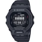 Casio G-Shock G-Squad muški sat GBD-200-1ER