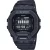 Casio G-Shock G-Squad muški sat GBD-200-1ER