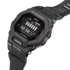 Casio G-Shock G-Squad muški sat GBD-200-1ER