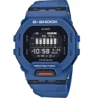 Casio G-Shock G-Squad muški sat GBD-200-2ER