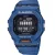 Casio G-Shock G-Squad muški sat GBD-200-2ER