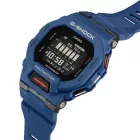 Casio G-Shock G-Squad muški sat GBD-200-2ER