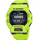 Casio G-Shock G-Squad muški sat GBD-200-9ER
