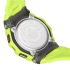 Casio G-Shock G-Squad muški sat GBD-200-9ER