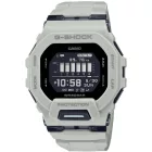 Casio G-Shock G-Squad muški sat GBD-200UU-9ER