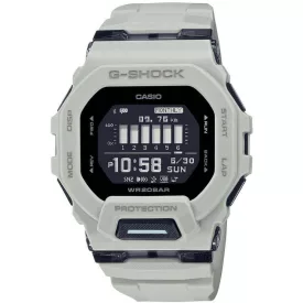 Casio G-Shock G-Squad muški sat GBD-200UU-9ER