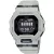 Casio G-Shock G-Squad muški sat GBD-200UU-9ER