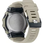 Casio G-Shock G-Squad muški sat GBD-200UU-9ER