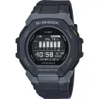 Casio G-Shock G-Squad muški sat GBD-300-1ER