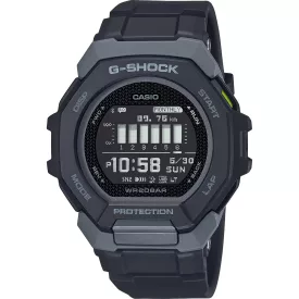 Casio G-Shock G-Squad muški sat GBD-300-1ER