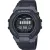 Casio G-Shock G-Squad muški sat GBD-300-1ER