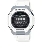 Casio G-Shock G-Squad muški sat GBD-300-7ER