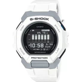 Casio G-Shock G-Squad muški sat GBD-300-7ER