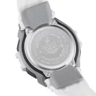 Casio G-Shock G-Squad muški sat GBD-300-7ER