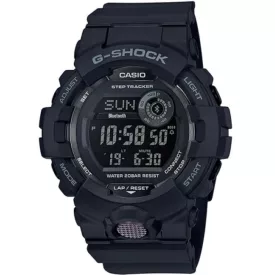 Casio G-Shock muški sat GBD-800-1BER