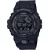 Casio G-Shock muški sat GBD-800-1BER