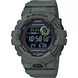 Casio G-Shock muški sat GBD-800UC-3ER