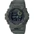 Casio G-Shock muški sat GBD-800UC-3ER