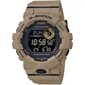 Casio G-Shock muški sat GBD-800UC-5ER