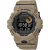 Casio G-Shock muški sat GBD-800UC-5ER