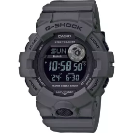 Casio G-Shock muški sat GBD-800UC-8ER