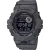 Casio G-Shock muški sat GBD-800UC-8ER