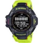 Casio G-Shock G-Squad čovek pametni sat GBD-H2000-1A9ER