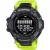 Casio G-Shock G-Squad čovek pametni sat GBD-H2000-1A9ER