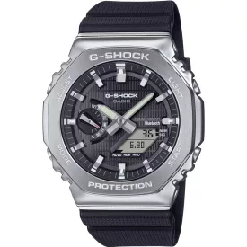 Casio G-Shock muški sat GBM-2100-1AER
