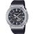 Casio G-Shock muški sat GBM-2100-1AER