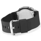 Casio G-Shock muški sat GBM-2100-1AER