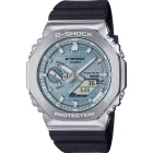 Casio G-Shock muški sat GBM-2100A-1A2ER
