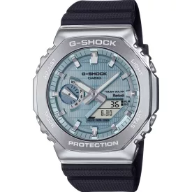 Casio G-Shock muški sat GBM-2100A-1A2ER