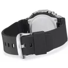 Casio G-Shock muški sat GBM-2100A-1A2ER