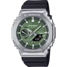 Casio G-Shock muški sat GBM-2100A-1A3ER