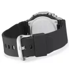 Casio G-Shock muški sat GBM-2100A-1A3ER