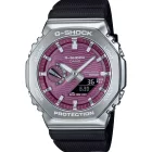 Casio G-Shock muški sat GBM-2100A-4BER