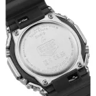 Casio G-Shock muški sat GBM-2100A-4BER