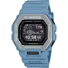 Casio G-Shock G-Lide muški sat GBX-100-2AER