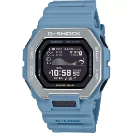 Casio G-Shock G-Lide muški sat GBX-100-2AER
