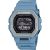 Casio G-Shock G-Lide muški sat GBX-100-2AER