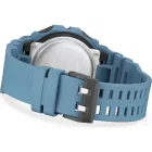 Casio G-Shock G-Lide muški sat GBX-100-2AER