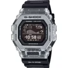 Casio G-Shock G-Lide muški sat GBX-100S-1ER