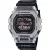 Casio G-Shock G-Lide muški sat GBX-100S-1ER