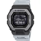 Casio G-Shock G-Lide muški sat GBX-100TT-8ER
