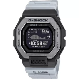 Casio G-Shock G-Lide muški sat GBX-100TT-8ER